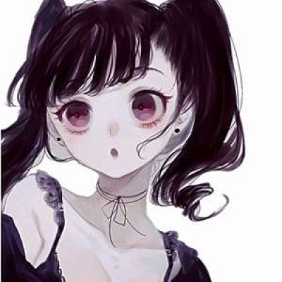 伊朗媒体：以美袭击伊朗核设施