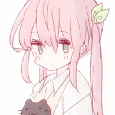有线耳机爆火原因
